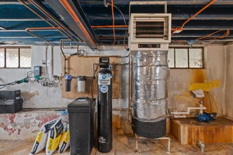 1418 Winaki Trail Algonquin IL 60102