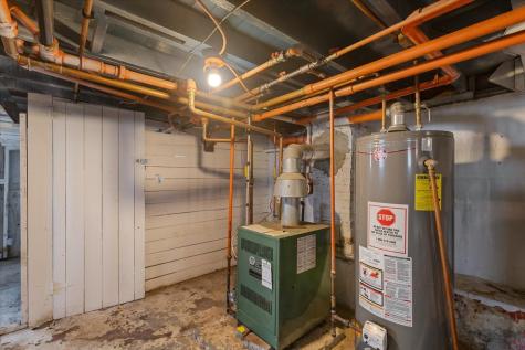 1418 Winaki Trail Algonquin IL 60102