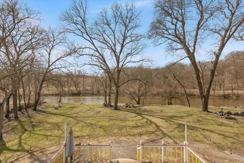 1418 Winaki Trail Algonquin IL 60102