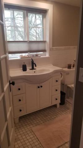 2536 Old Glenview Road Wilmette IL 60091