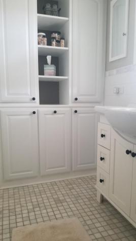 2536 Old Glenview Road Wilmette IL 60091