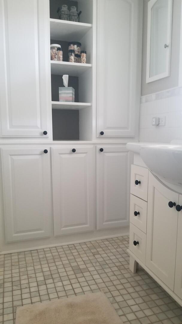 2536 Old Glenview Road Wilmette IL 60091