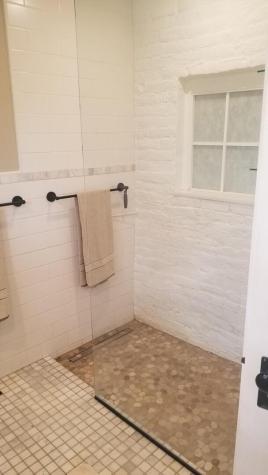 2536 Old Glenview Road Wilmette IL 60091