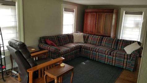 2536 Old Glenview Road Wilmette IL 60091