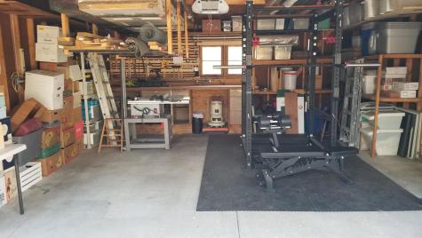 2536 Old Glenview Road Wilmette IL 60091