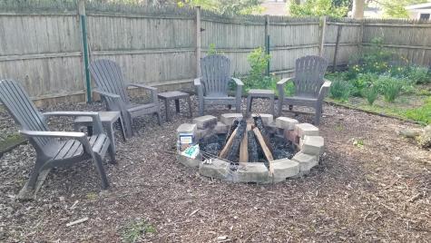 2536 Old Glenview Road Wilmette IL 60091