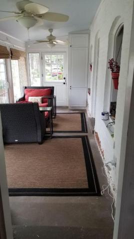 2536 Old Glenview Road Wilmette IL 60091