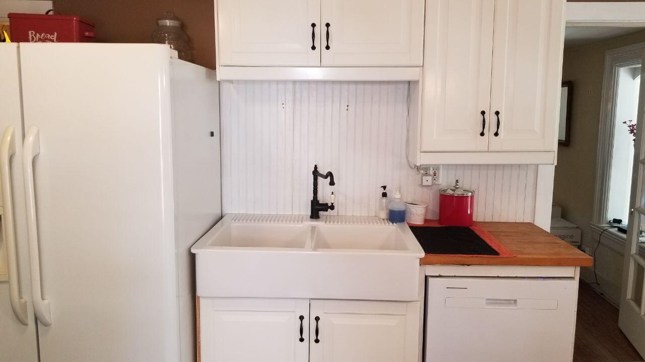 2536 Old Glenview Road Wilmette IL 60091