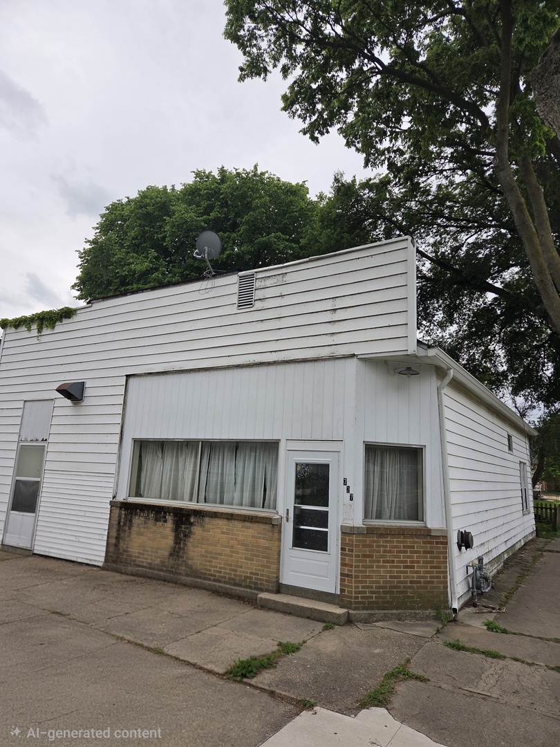 727 Sycamore Street Ottawa IL 61350