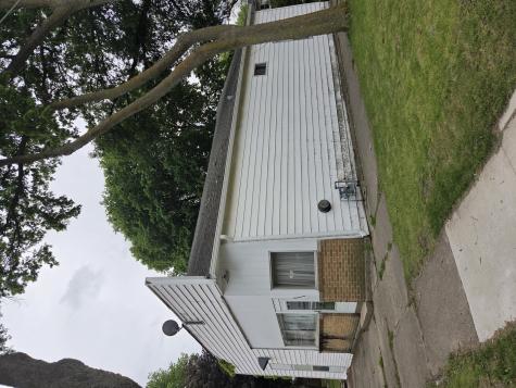 727 Sycamore Street Ottawa IL 61350
