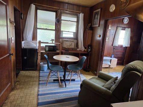 727 Sycamore Street Ottawa IL 61350