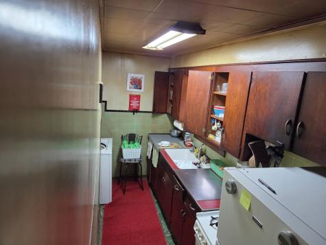 727 Sycamore Street Ottawa IL 61350