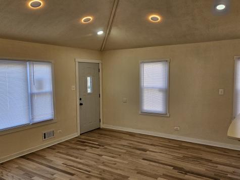 15229 Honore Avenue Harvey IL 60426
