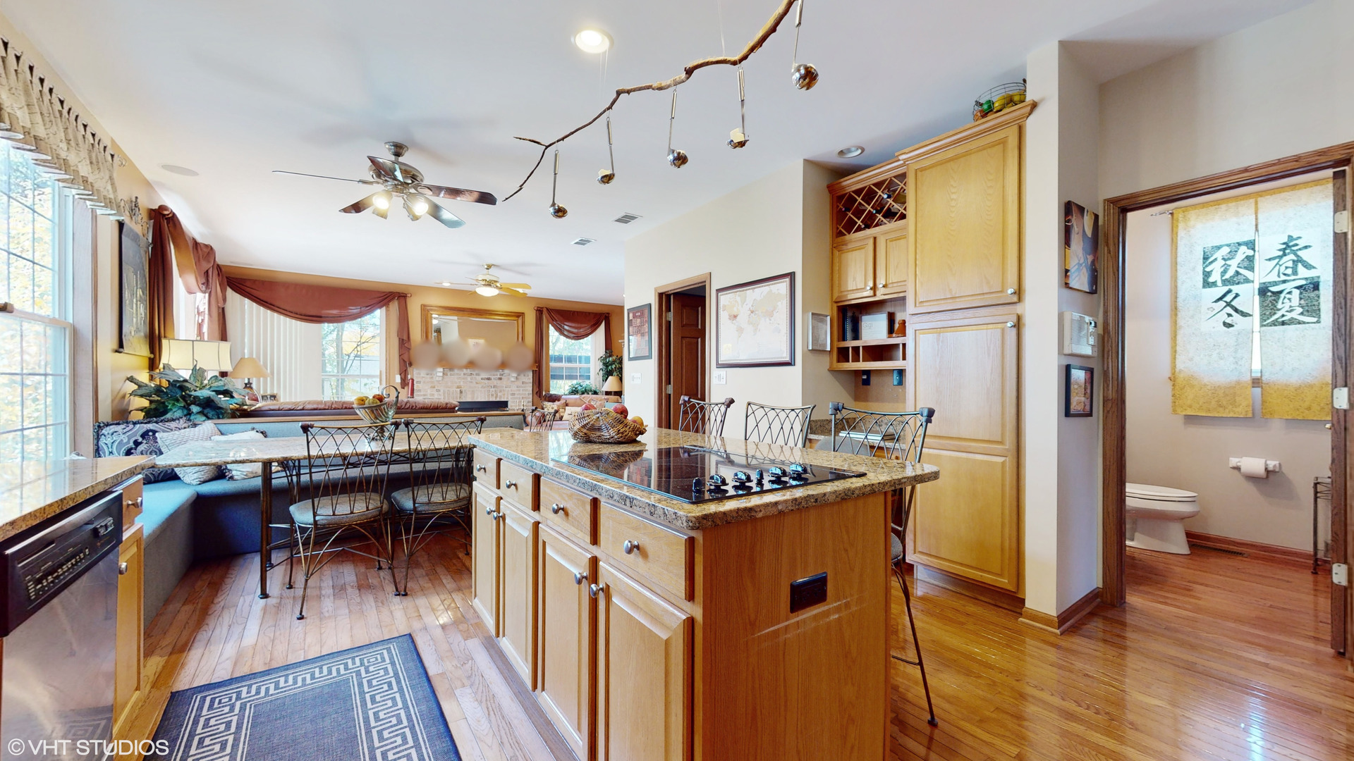 1640 South Newton Avenue Park Ridge IL 60068