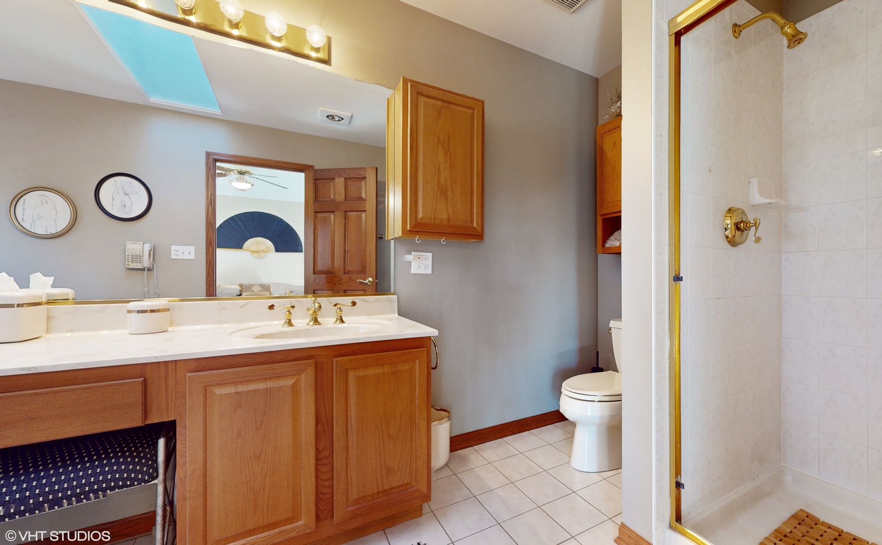 1640 South Newton Avenue Park Ridge IL 60068