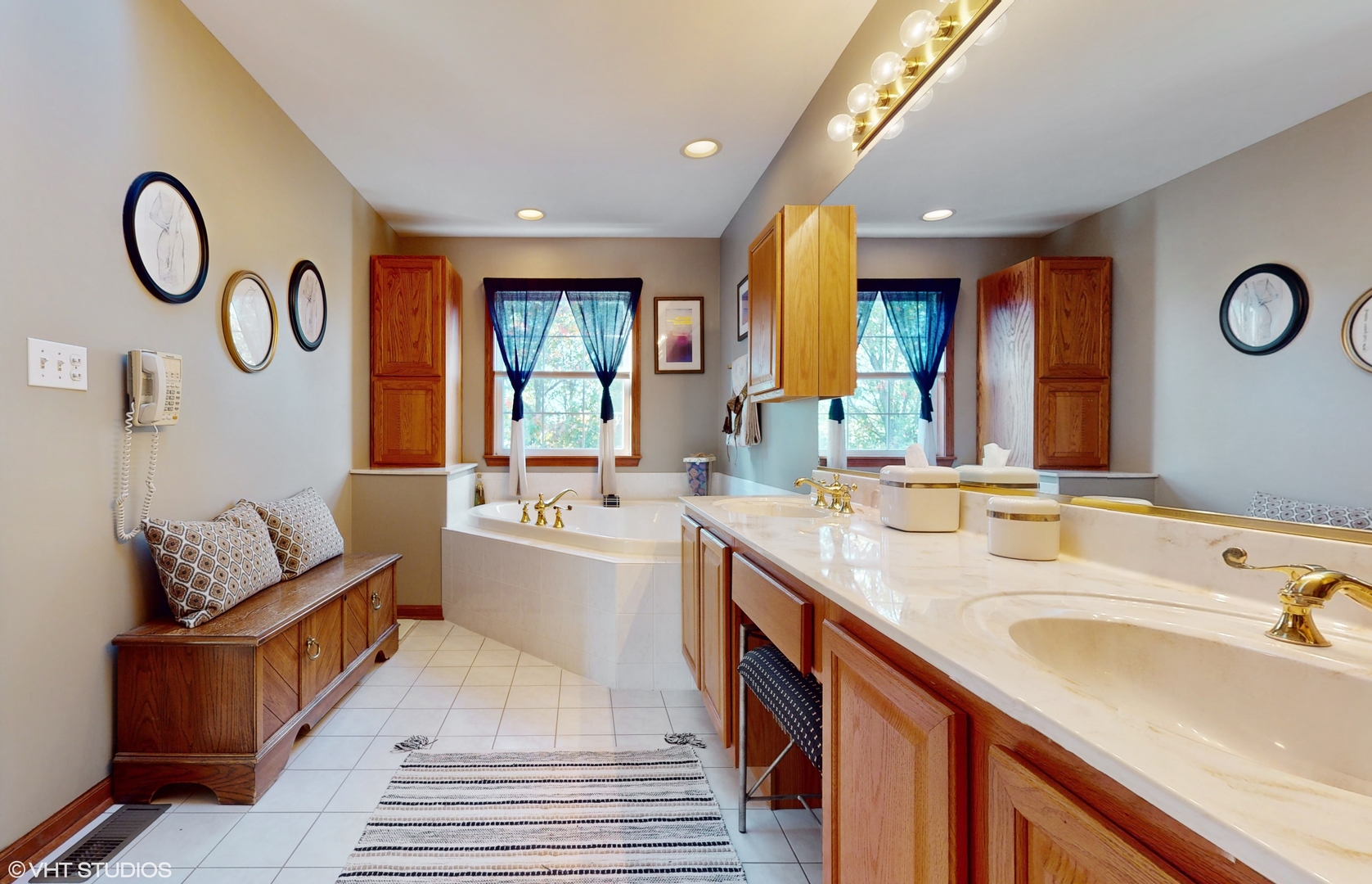 1640 South Newton Avenue Park Ridge IL 60068