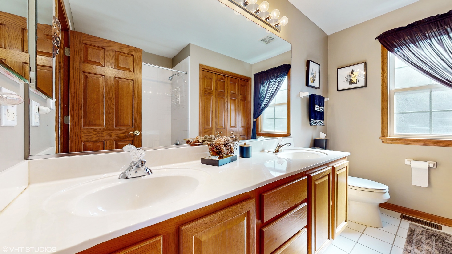 1640 South Newton Avenue Park Ridge IL 60068