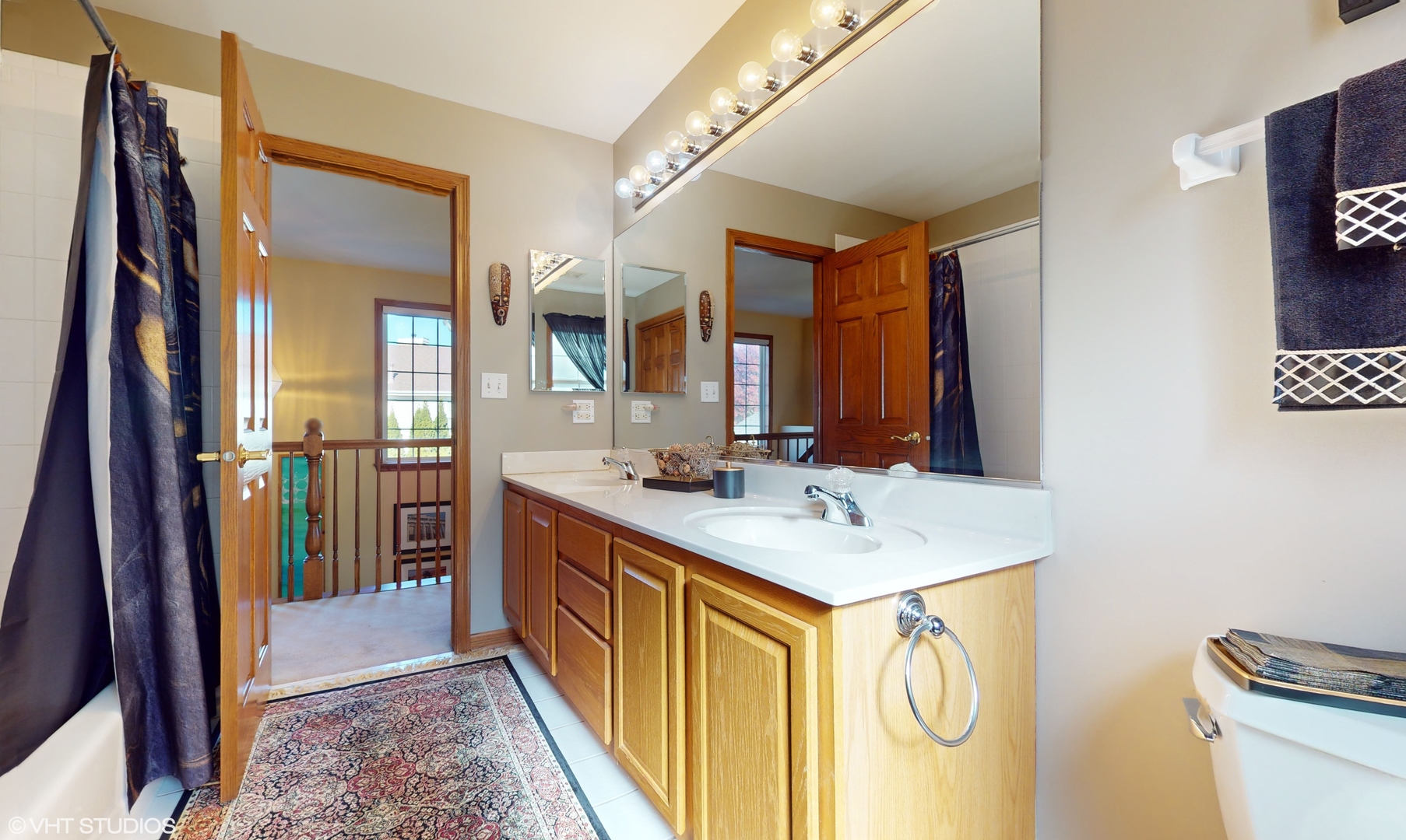 1640 South Newton Avenue Park Ridge IL 60068