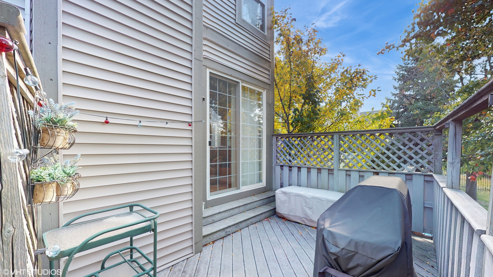 1640 South Newton Avenue Park Ridge IL 60068
