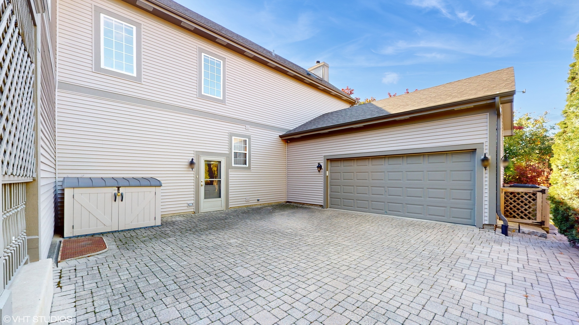 1640 South Newton Avenue Park Ridge IL 60068