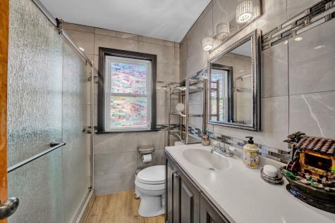 3615 West 70th Place Chicago IL 60629
