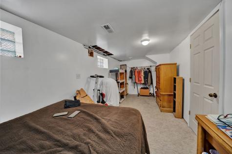 3615 West 70th Place Chicago IL 60629