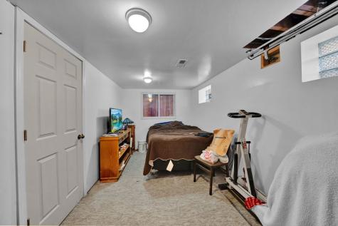 3615 West 70th Place Chicago IL 60629