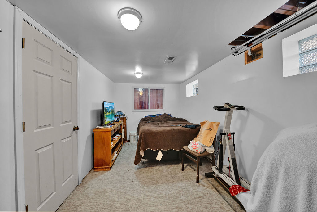 3615 West 70th Place Chicago IL 60629