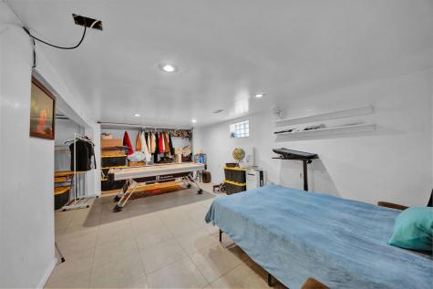 3615 West 70th Place Chicago IL 60629