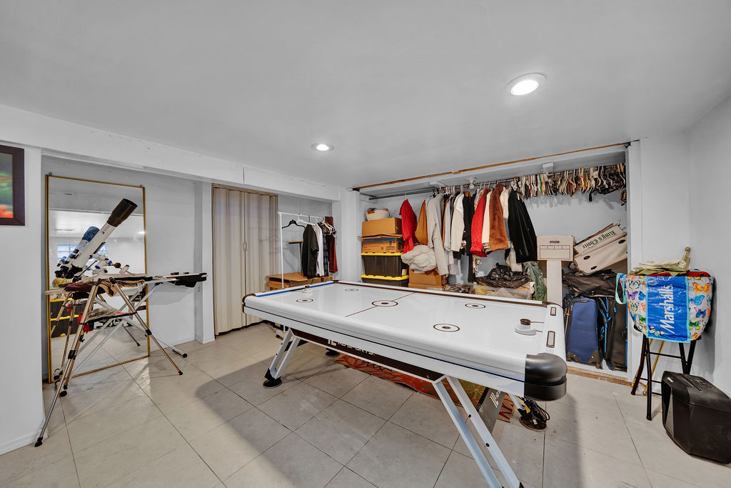3615 West 70th Place Chicago IL 60629