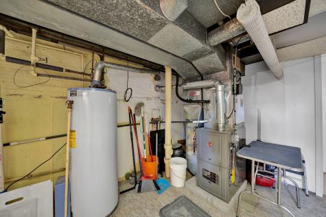3615 West 70th Place Chicago IL 60629