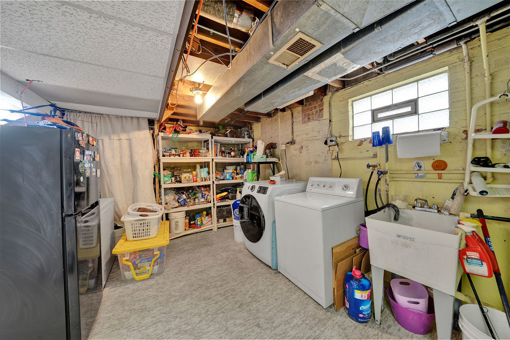 3615 West 70th Place Chicago IL 60629
