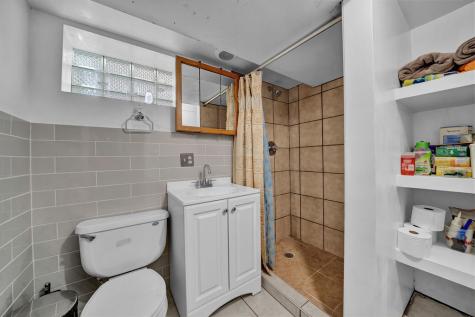 3615 West 70th Place Chicago IL 60629