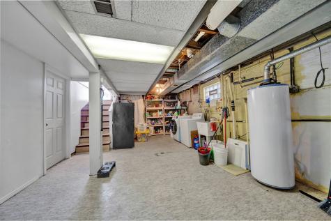 3615 West 70th Place Chicago IL 60629