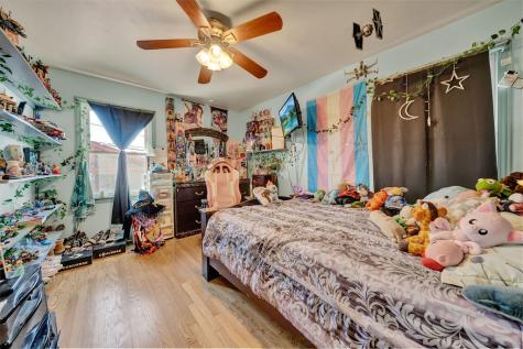 3615 West 70th Place Chicago IL 60629