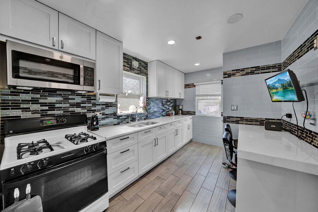 3615 West 70th Place Chicago IL 60629