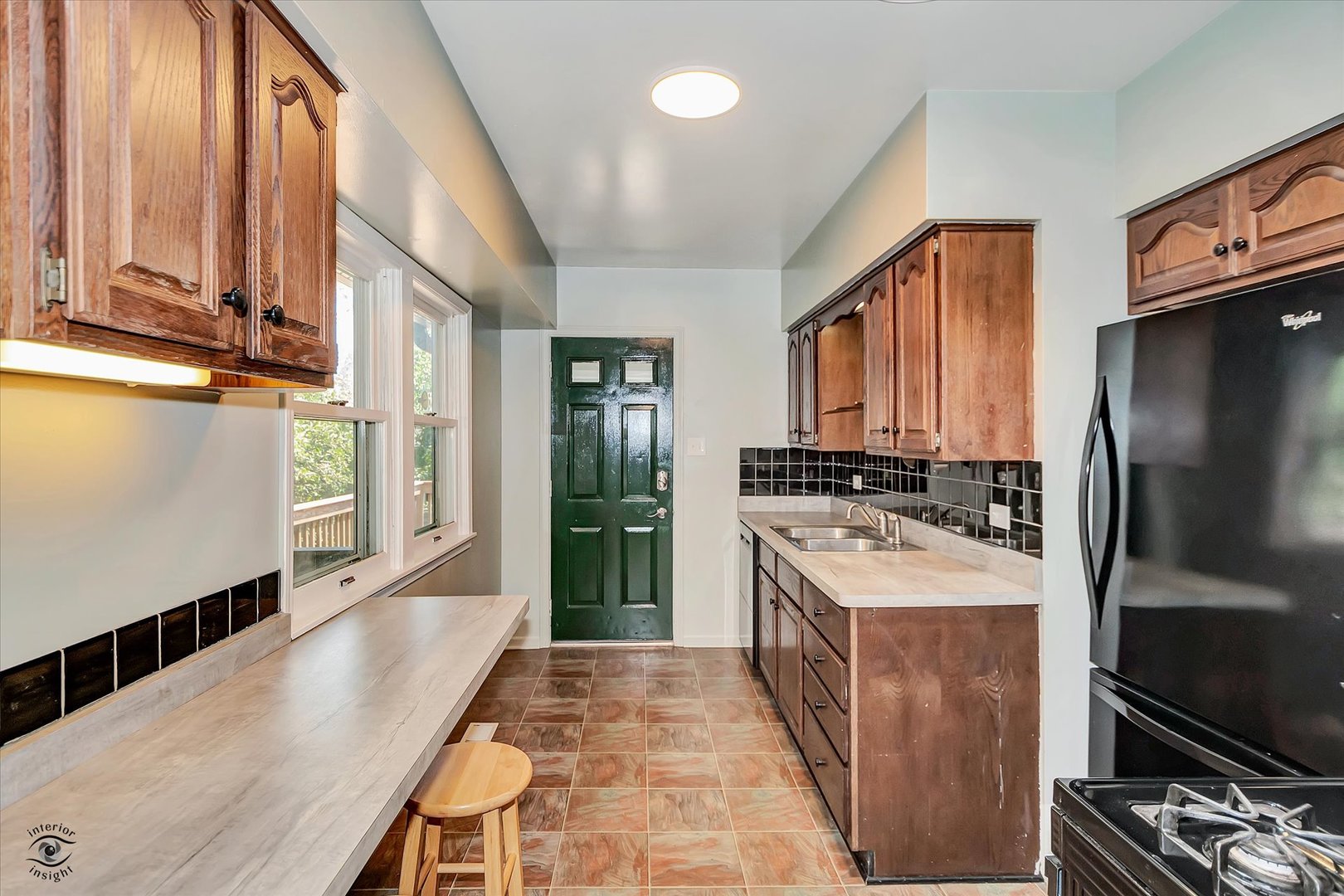 105 Oak Avenue Westmont IL 60559