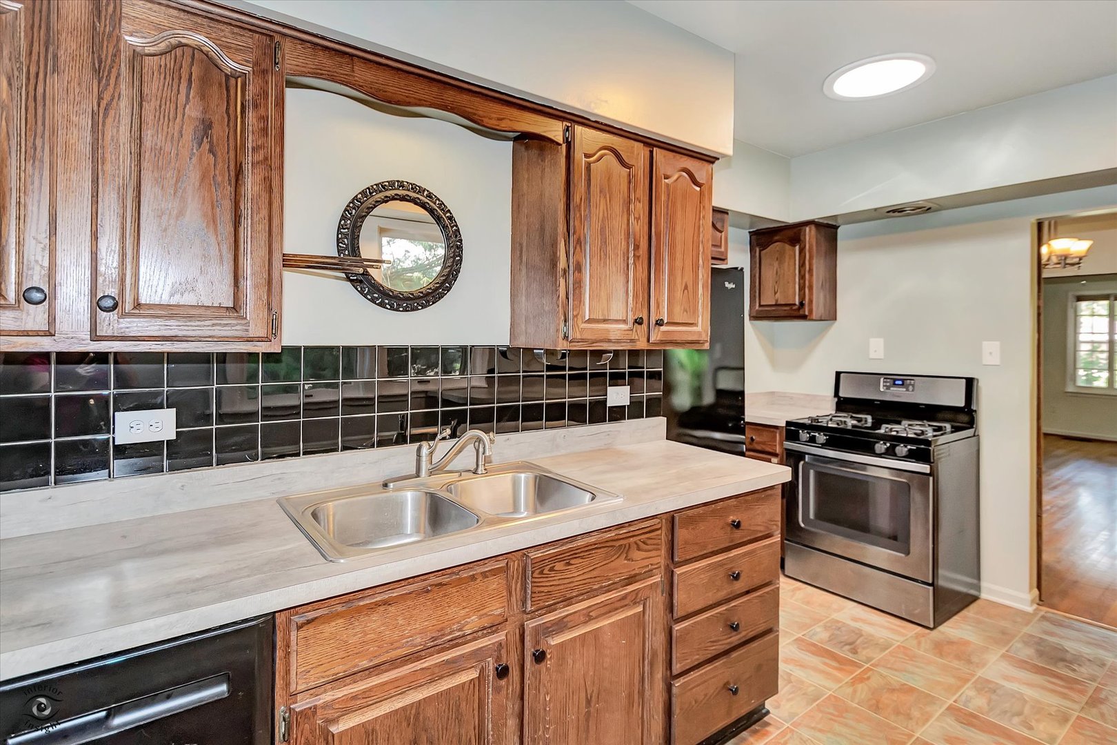 105 Oak Avenue Westmont IL 60559