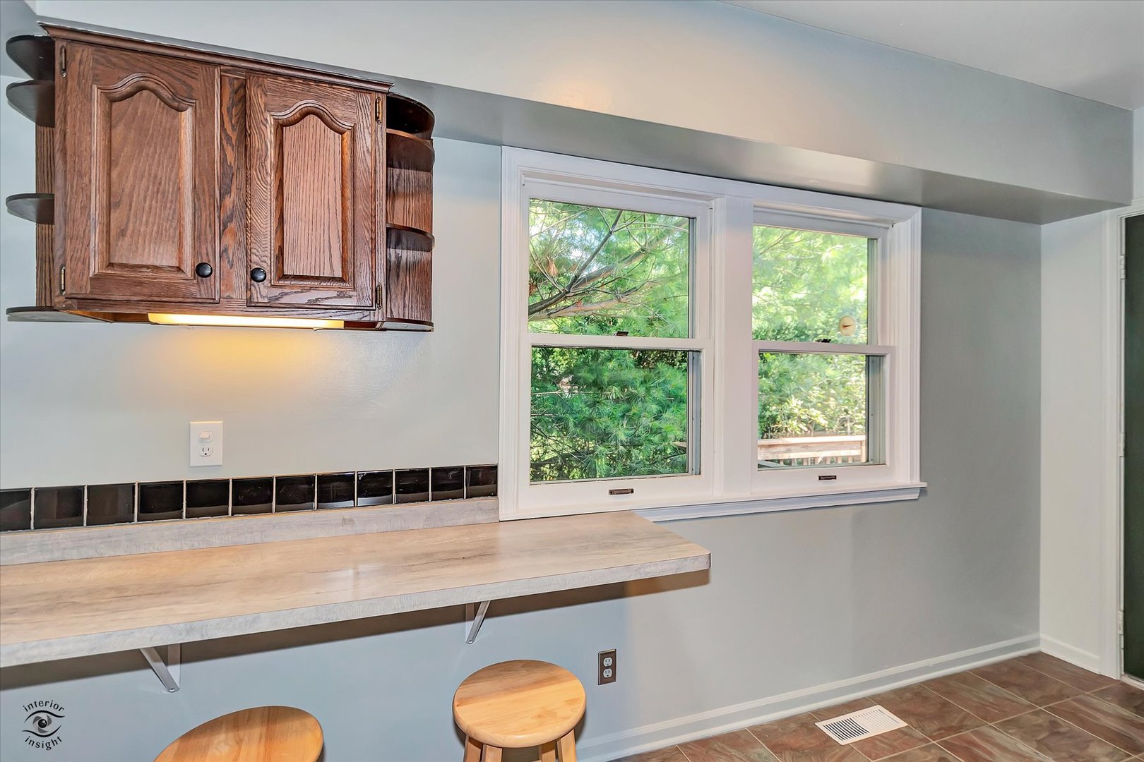 105 Oak Avenue Westmont IL 60559