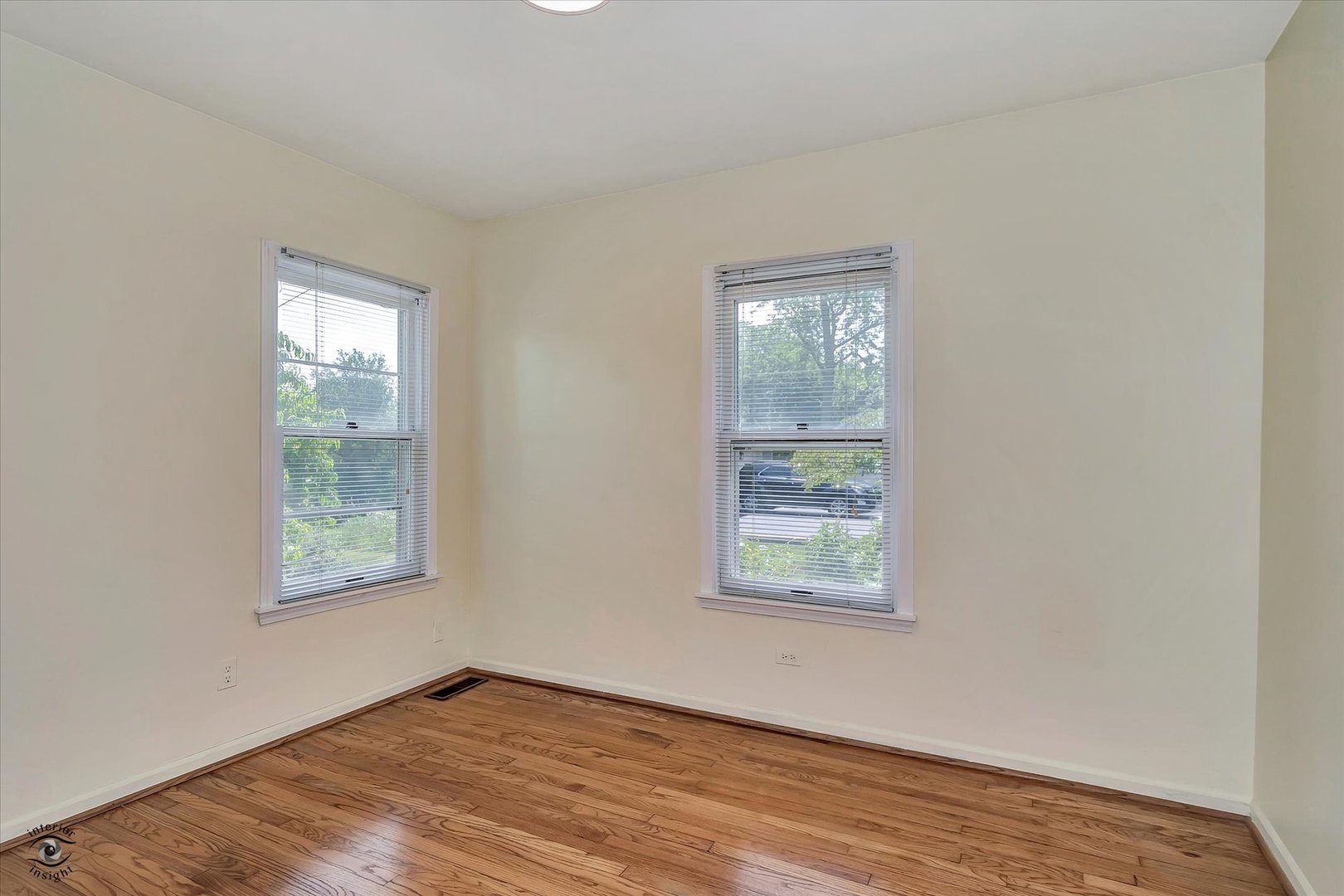105 Oak Avenue Westmont IL 60559