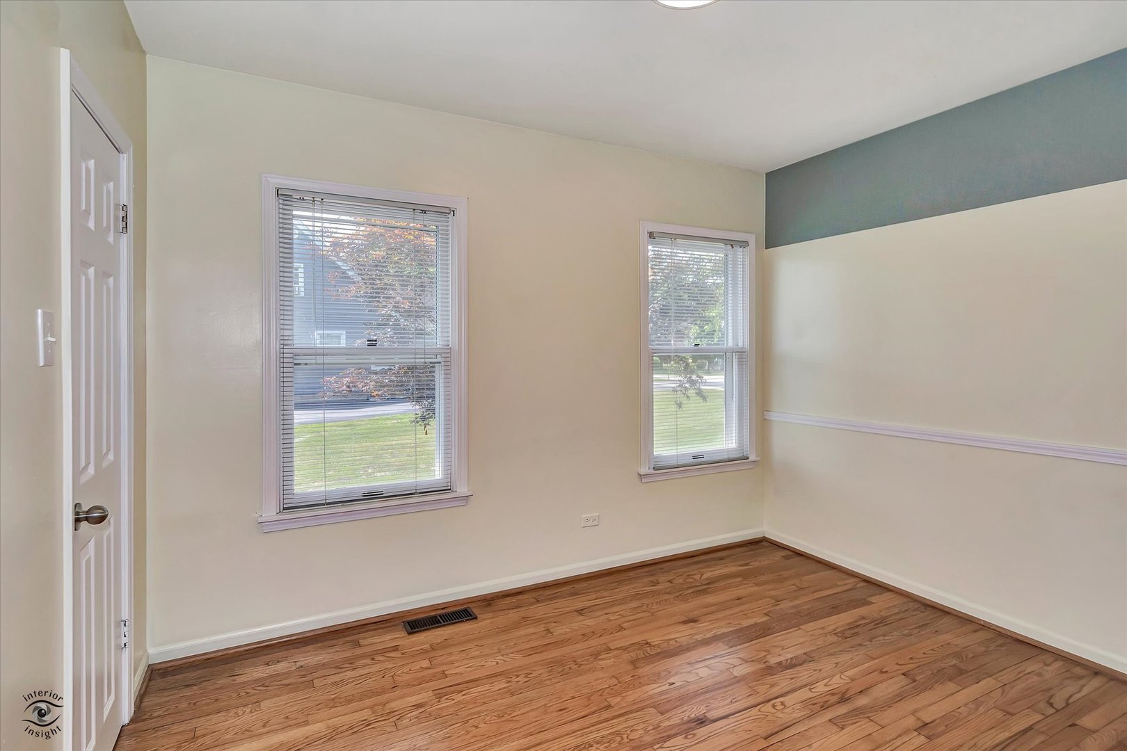 105 Oak Avenue Westmont IL 60559