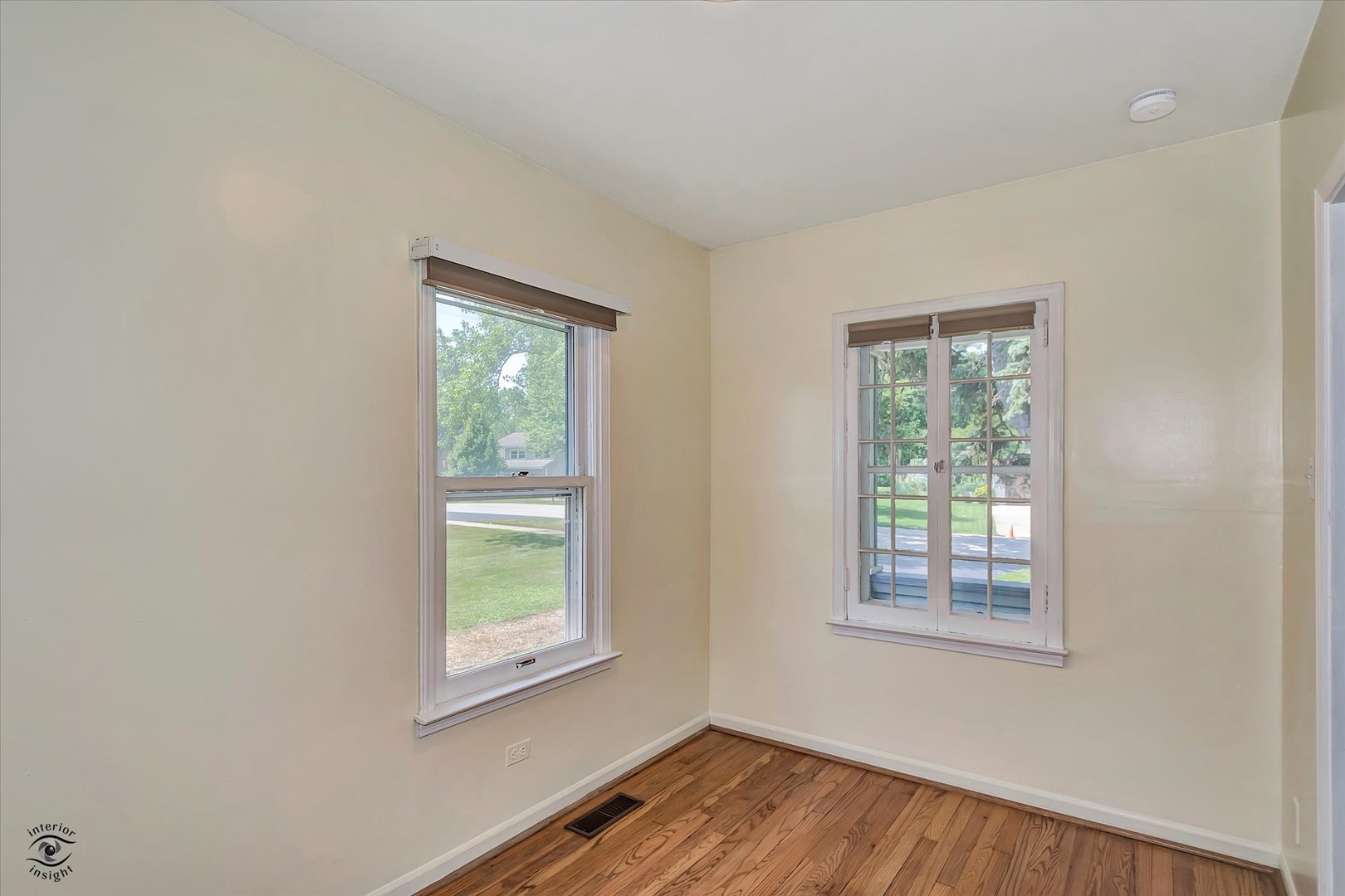 105 Oak Avenue Westmont IL 60559