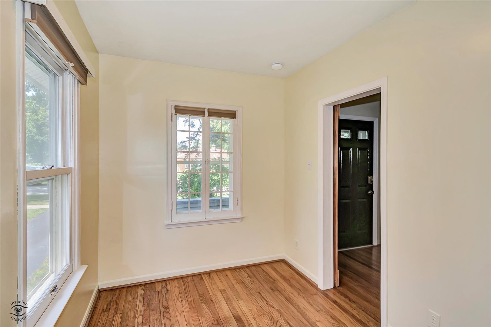 105 Oak Avenue Westmont IL 60559