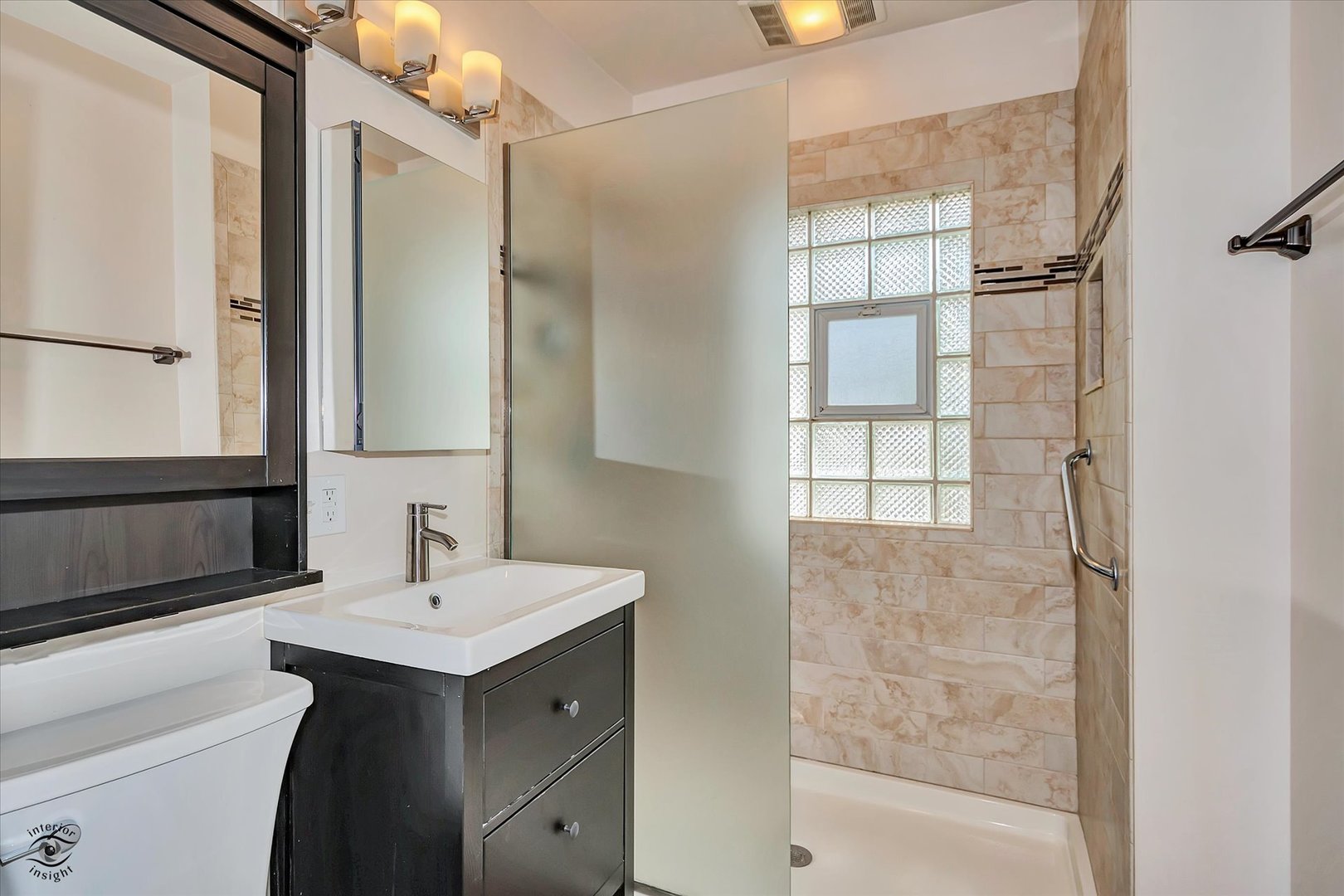 105 Oak Avenue Westmont IL 60559
