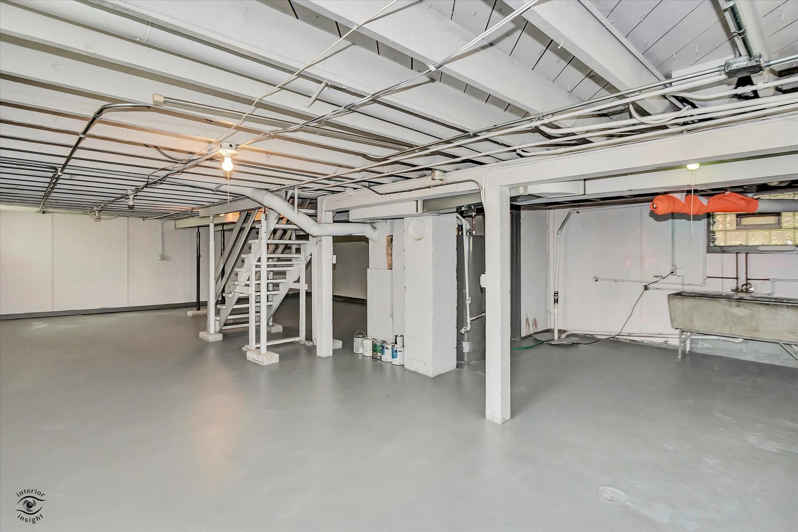 105 Oak Avenue Westmont IL 60559