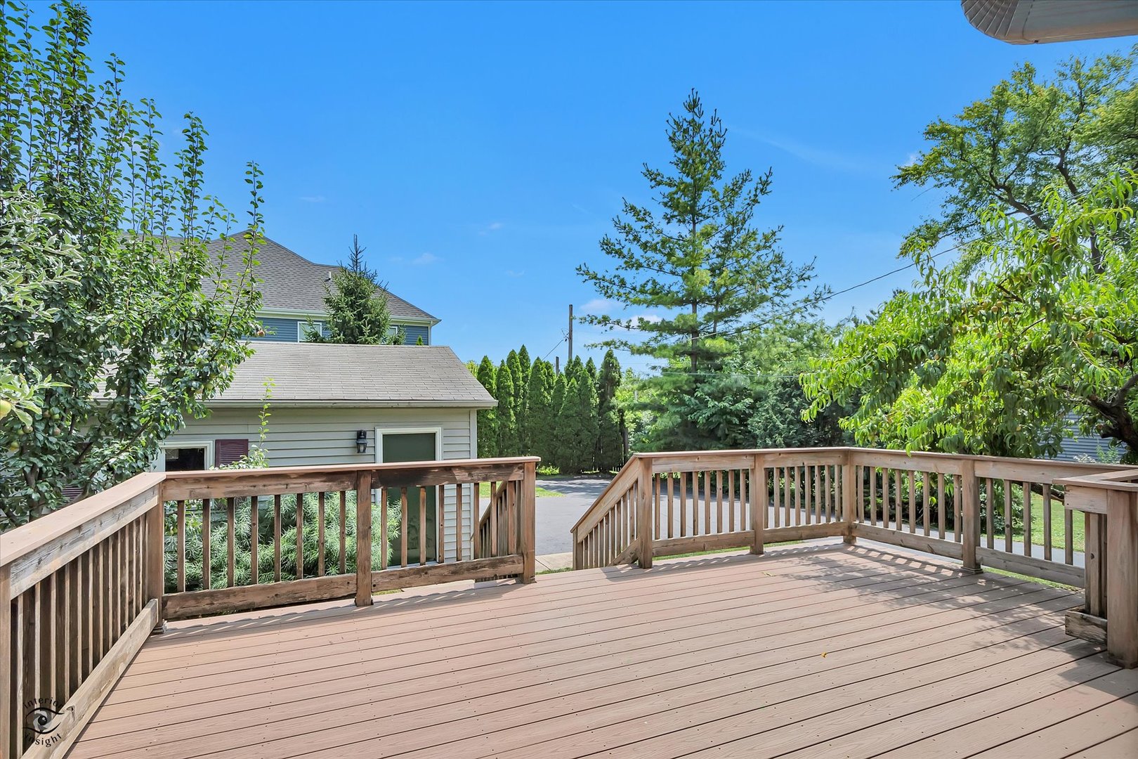 105 Oak Avenue Westmont IL 60559