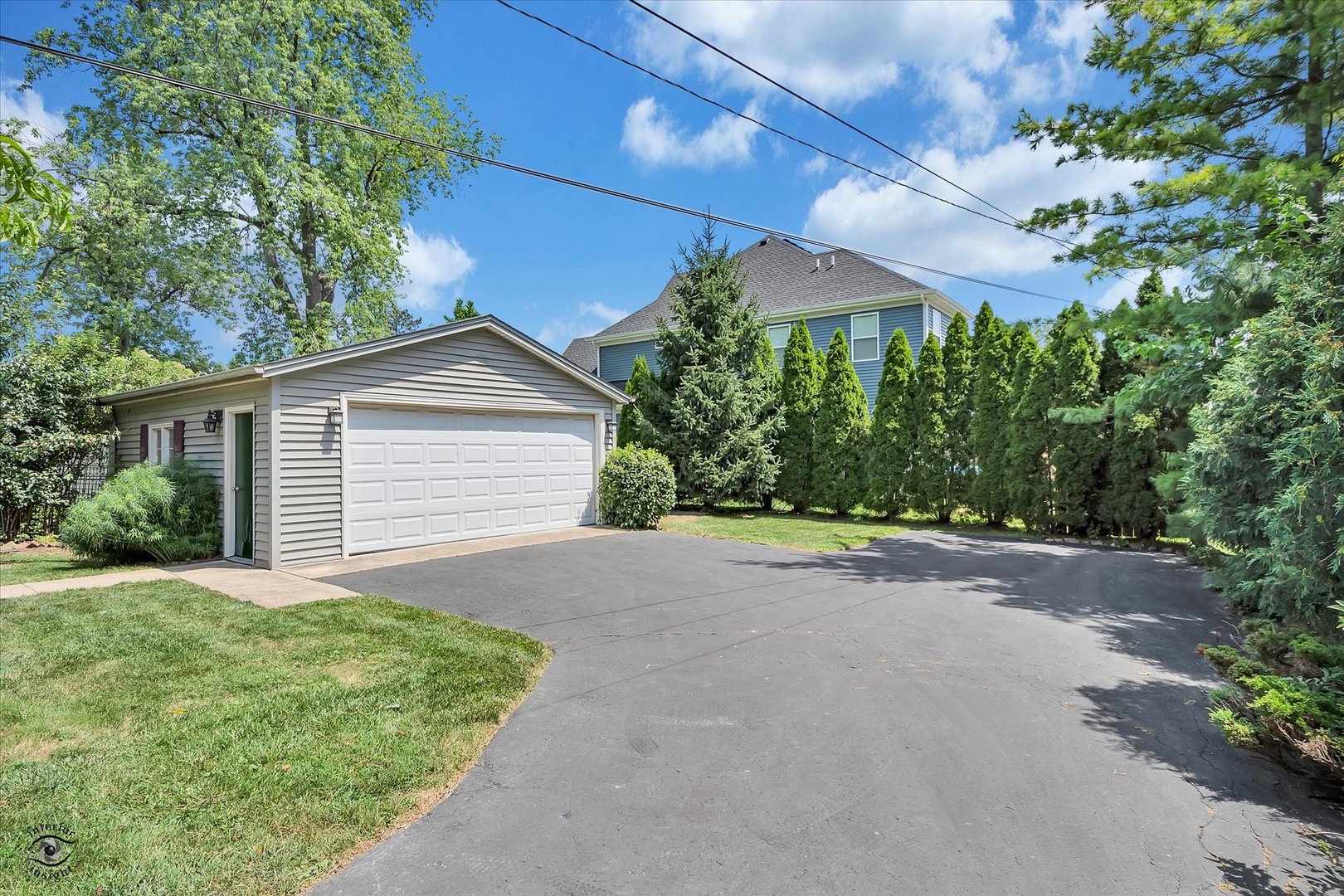 105 Oak Avenue Westmont IL 60559