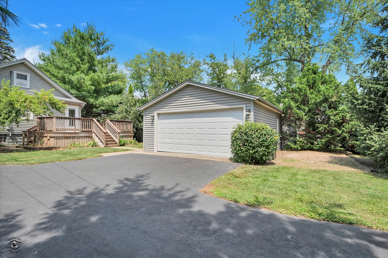 105 Oak Avenue Westmont IL 60559