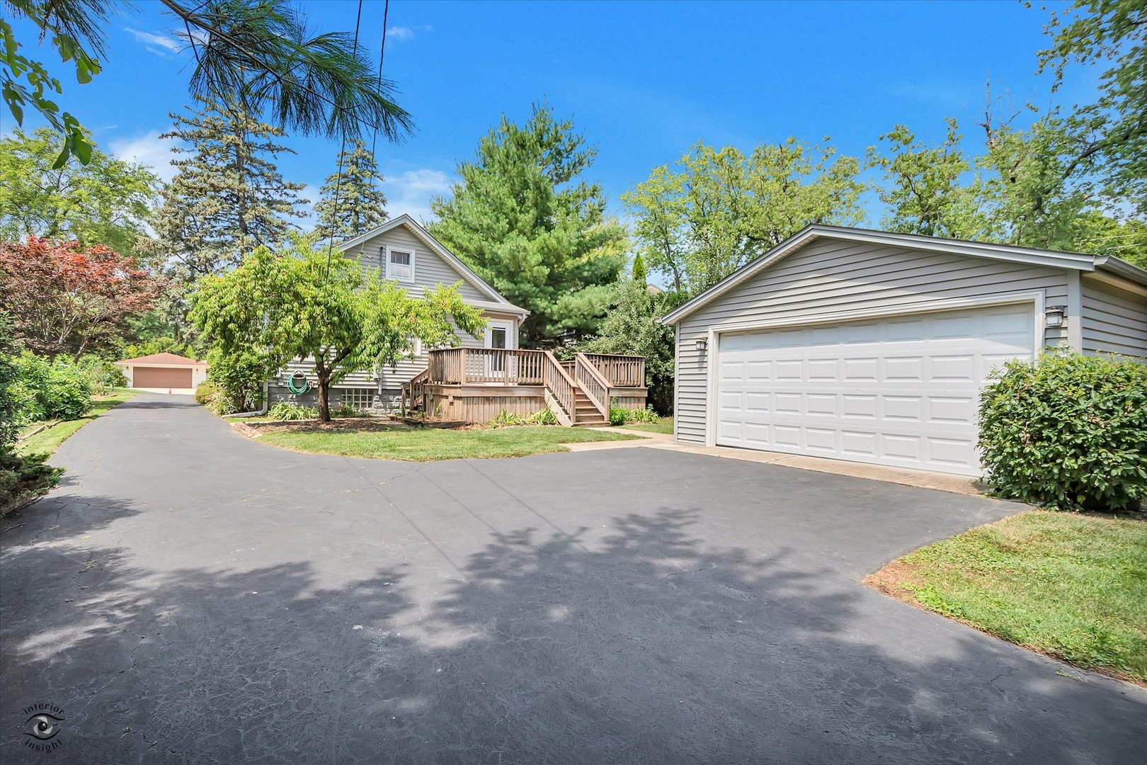 105 Oak Avenue Westmont IL 60559