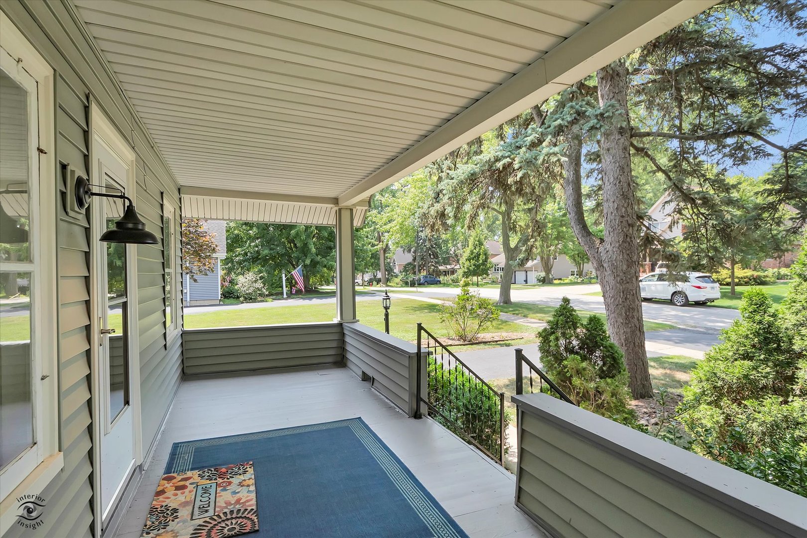 105 Oak Avenue Westmont IL 60559